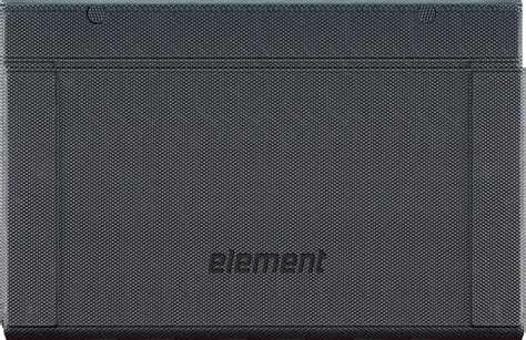 element 14|Iba pa.